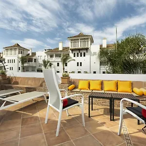 Casa Isa Сasa de vacaciones
