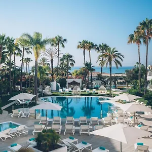 Iberostar Selection Coral (adults Only) Otel