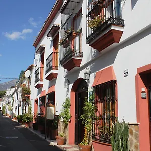 El Gallo Marbella