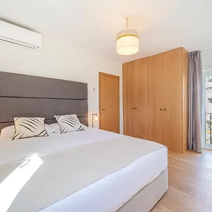 Casa La Virginia Сasa de vacaciones